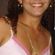 Imagem de perfil de DANIELLA TEODORA