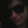 Imagem de perfil de tais