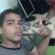 Imagem de perfil de emerson dos santos silva