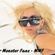 Imagem de perfil de Douglas gaga