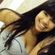 Imagem de perfil de Bianca Marques