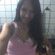Imagem de perfil de carolyn kelly pereira da silva