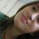 Imagem de perfil de yansasdos