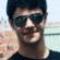 Imagem de perfil de Jonathan Lobato