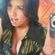 Imagem de perfil de Mikaellyn Duarte