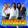 Imagem de perfil de Banda Forragga