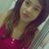 Imagem de perfil de Isa_slipknot .