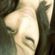 Imagem de perfil de Amanda