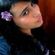 Imagem de perfil de Thais