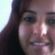 Imagem de perfil de Caroline da Silva Santos