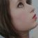 Imagem de perfil de Maay Schade