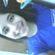 Imagem de perfil de Karla