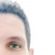 Imagem de perfil de matheus