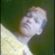 Imagem de perfil de sirineu s.m.s.filho
