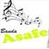 Imagem de perfil de Banda Asafe