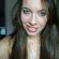 Imagem de perfil de Stefany Almeida Pereira