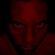 Imagem de perfil de Weuller Bone