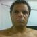 Imagem de perfil de Sergio Luis Fortuna dos Santos