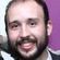 Imagem de perfil de Bruno Domingues