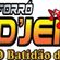 Imagem de perfil de FORRO D'JEITO O Batidão da Bahia