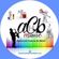 Imagem de perfil de ACB Aos Cantos da Bahia