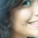 Imagem de perfil de Sara maria da Silva Lima