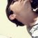 Imagem de perfil de BruNo Nery