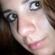 Imagem de perfil de Luciana Scarpin