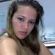 Imagem de perfil de elizabeth torres