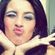 Imagem de perfil de Michelle alves.