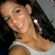 Imagem de perfil de Brunna Andrade Barreto