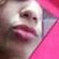 Imagem de perfil de Danyela Catarina Bezerra De
