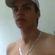Imagem de perfil de Lucas Kaoê Frizon