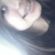 Imagem de perfil de Bruna Poitini Zömer