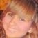 Imagem de perfil de Karoline Emanuella