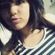 Imagem de perfil de Louise