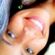 Imagem de perfil de Pamela Alves Moura