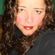 Imagem de perfil de EDINEIA BORGES