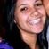 Imagem de perfil de Viviane Alves Canuto