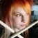 Imagem de perfil de Maandy *o* Williams -'