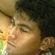 Imagem de perfil de geandre soares monteiro
