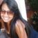 Imagem de perfil de Stephany Morais
