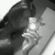 Imagem de perfil de jessica lorena