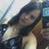 Imagem de perfil de sophie almeida ganne