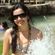 Imagem de perfil de Chirlene Dias Gomes