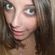 Imagem de perfil de Gabriela Fernandes Vilas Boas