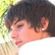 Imagem de perfil de yuri igor