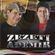 Imagem de perfil de Zezeti e Ademir