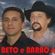 Imagem de perfil de Beto e Barão Jr