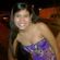 Imagem de perfil de yasmim caroline silva carneiro